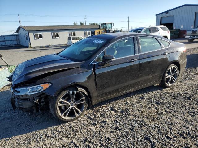 ford fusion tit 2019 3fa6p0d96kr184562