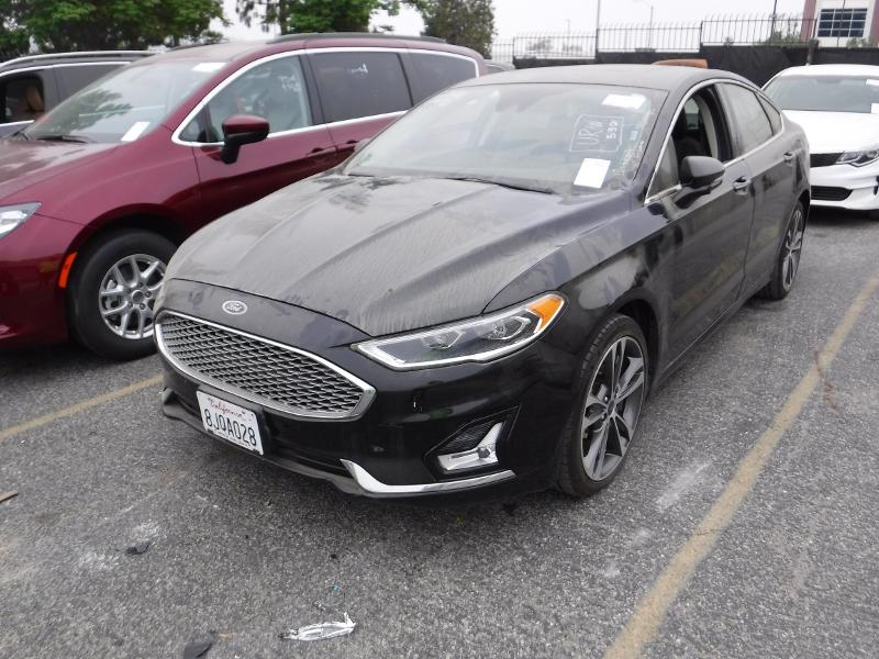 ford fusion awd 4c 2019 3fa6p0d96kr206463