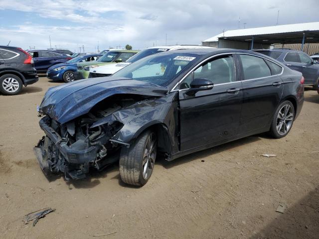 ford fusion tit 2020 3fa6p0d96lr151708