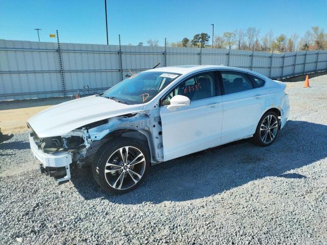 ford fusion tit 2020 3fa6p0d96lr192551