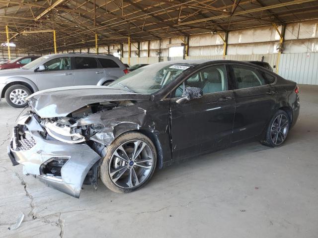 ford fusion 2020 3fa6p0d96lr192792