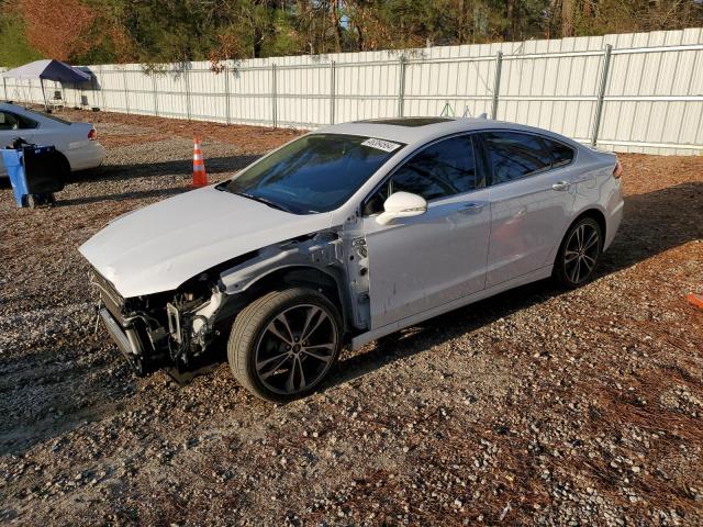 ford fusion tit 2020 3fa6p0d96lr204424