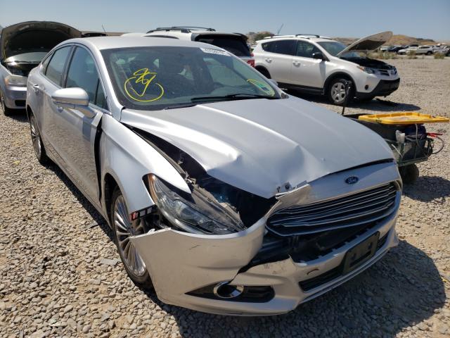 ford fusion tit 2013 3fa6p0d97dr196092