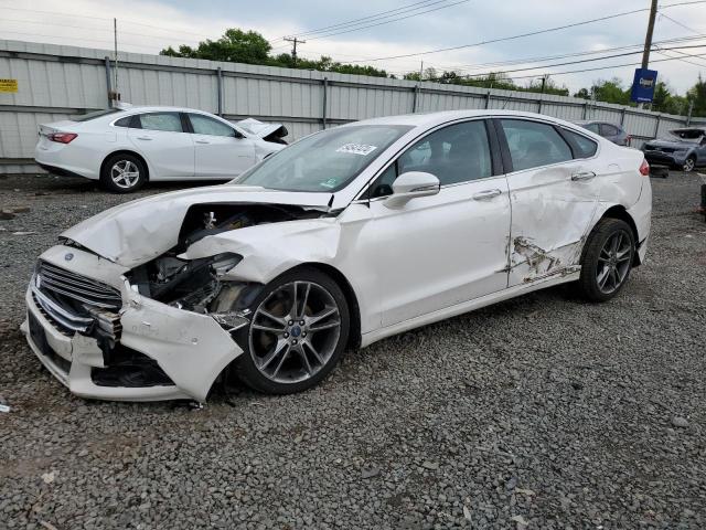 ford fusion tit 2013 3fa6p0d97dr270868