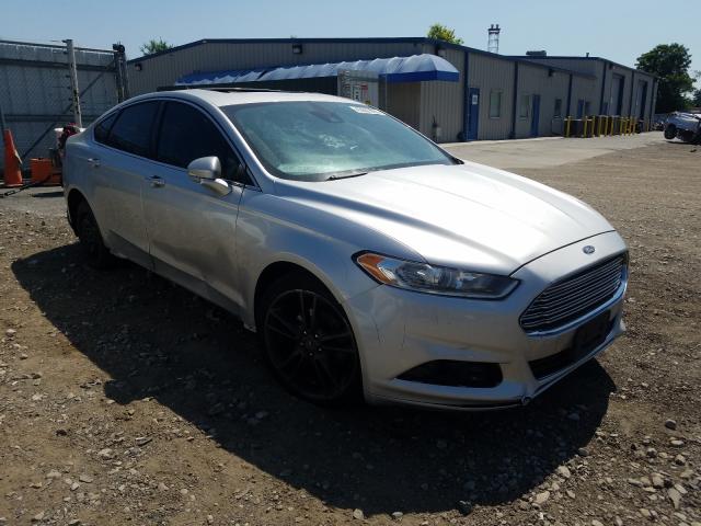 ford  2013 3fa6p0d97dr315520