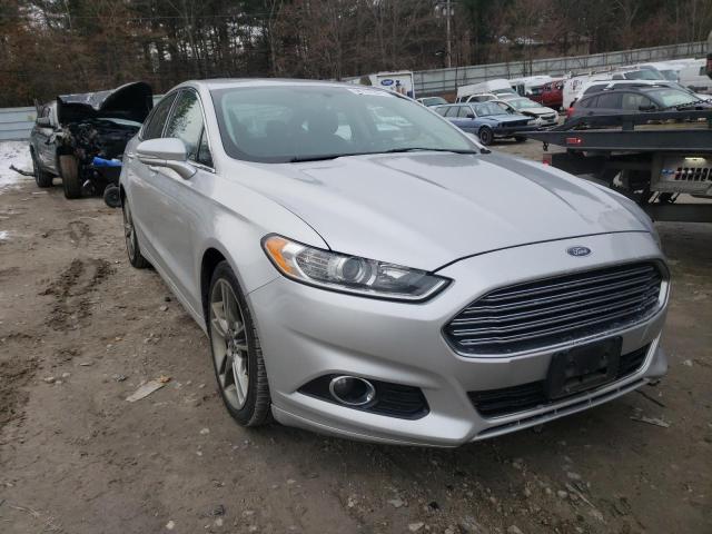 ford fusion tit 2013 3fa6p0d97dr315646