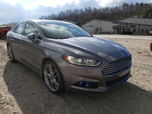 ford fusion 2014 3fa6p0d97er102164