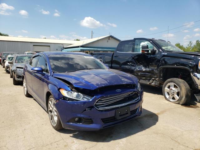 ford fusion tit 2014 3fa6p0d97er105792