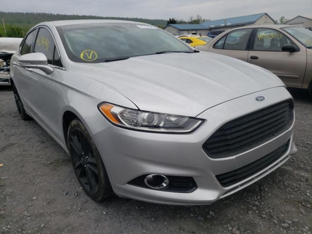 ford  2014 3fa6p0d97er139912