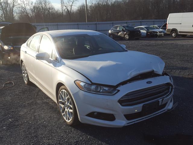 ford fusion 2014 3fa6p0d97er145662