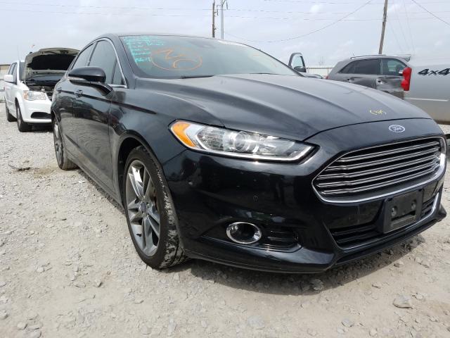 ford fusion tit 2014 3fa6p0d97er175079