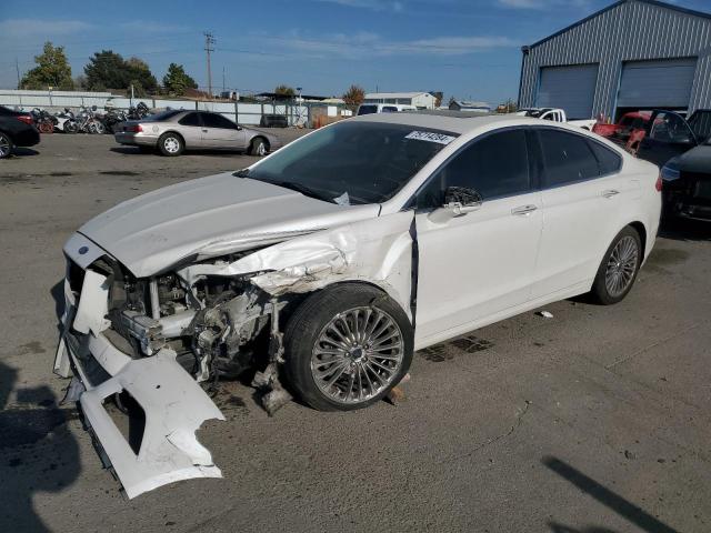 ford fusion tit 2014 3fa6p0d97er176975