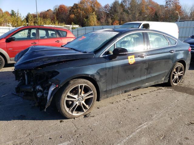 ford fusion 2014 3fa6p0d97er230050