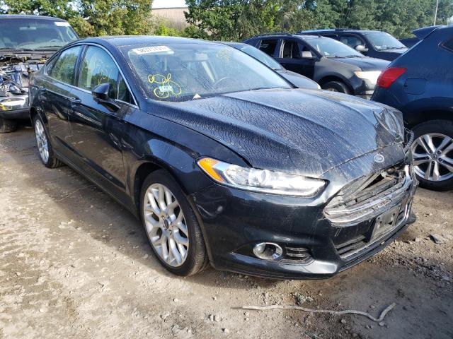 ford fusion tit 2014 3fa6p0d97er238097