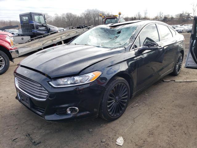 ford fusion 2014 3fa6p0d97er246118