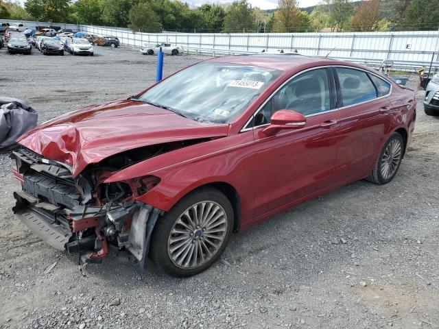 ford fusion tit 2014 3fa6p0d97er288451