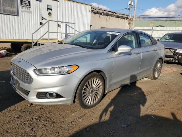 ford fusion tit 2014 3fa6p0d97er326115