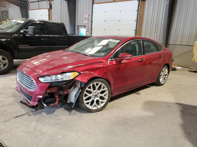 ford fusion tit 2014 3fa6p0d97er327989