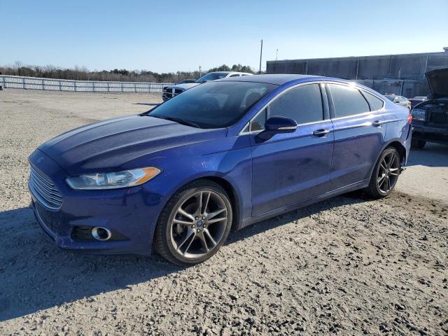 ford fusion tit 2015 3fa6p0d97fr139894