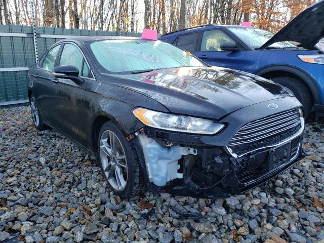 ford fusion 2015 3fa6p0d97fr156078