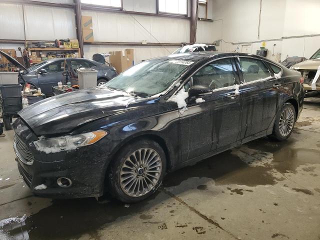 ford fusion tit 2015 3fa6p0d97fr187346