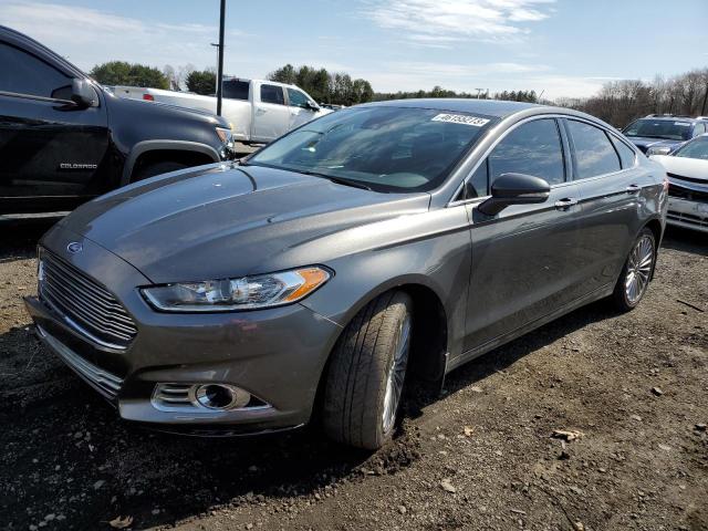 ford fusion tit 2015 3fa6p0d97fr200967