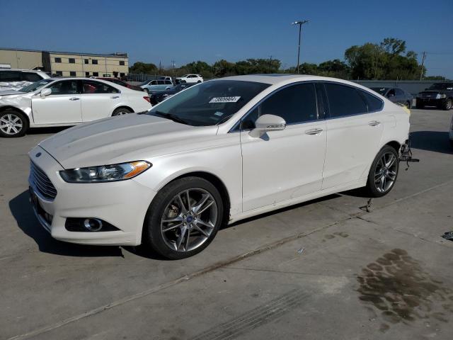 ford fusion tit 2015 3fa6p0d97fr206929