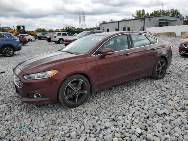 ford fusion tit 2015 3fa6p0d97fr276608