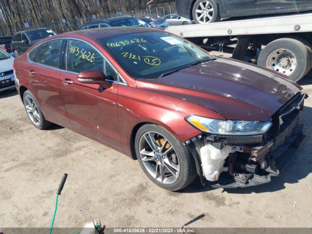 ford fusion 2016 3fa6p0d97gr129240