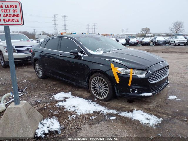 ford fusion 2016 3fa6p0d97gr186408