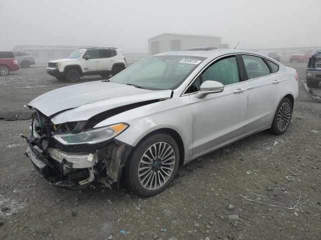 ford fusion tit 2017 3fa6p0d97hr121155