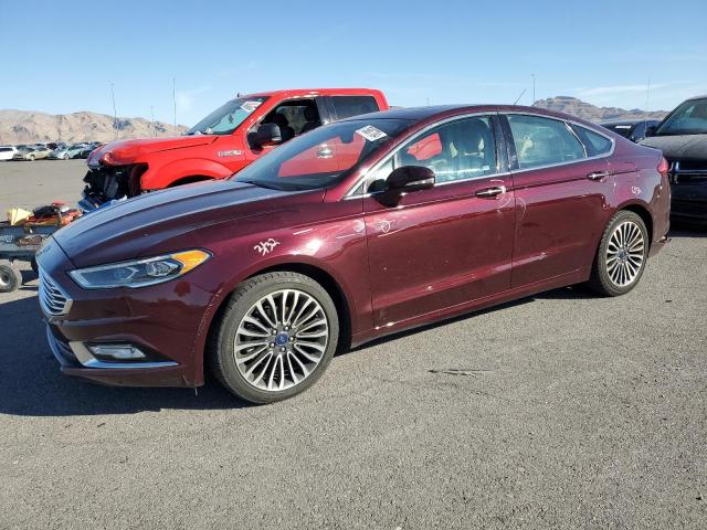 ford fusion tit 2017 3fa6p0d97hr140045