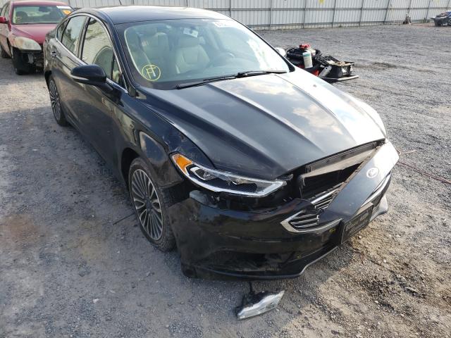 ford  2017 3fa6p0d97hr147061