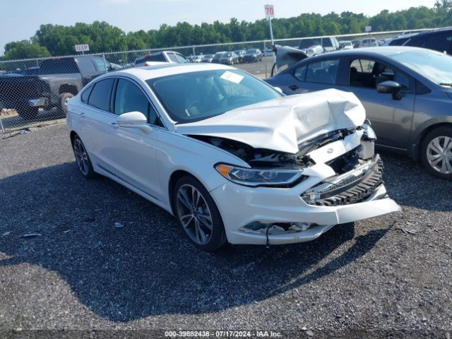 ford fusion 2017 3fa6p0d97hr185020