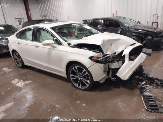 ford fusion 2017 3fa6p0d97hr194025