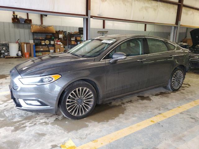 ford fusion 2017 3fa6p0d97hr268785