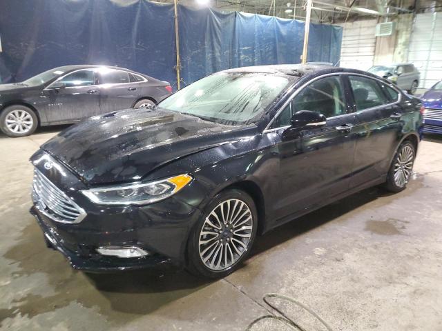 ford fusion tit 2017 3fa6p0d97hr334798