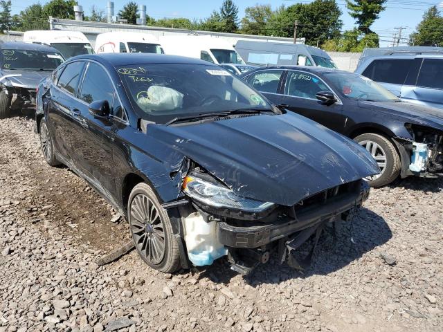 ford fusion tit 2018 3fa6p0d97jr123896