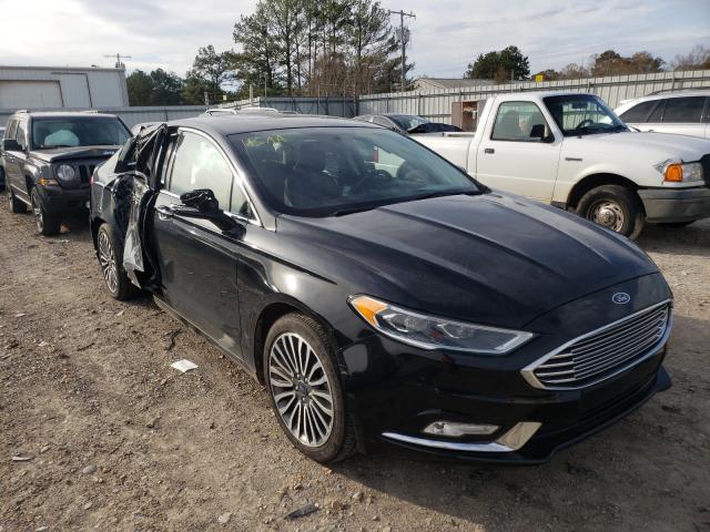 ford fusion tit 2018 3fa6p0d97jr131898