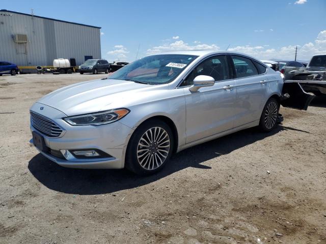 ford fusion 2018 3fa6p0d97jr132016