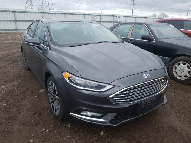 ford fusion tit 2018 3fa6p0d97jr152301