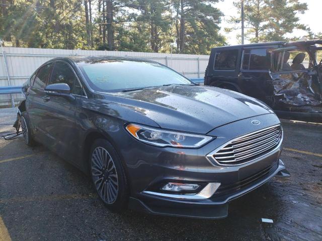 ford fusion tit 2018 3fa6p0d97jr155151