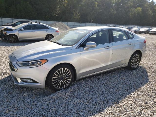 ford fusion tit 2018 3fa6p0d97jr155358