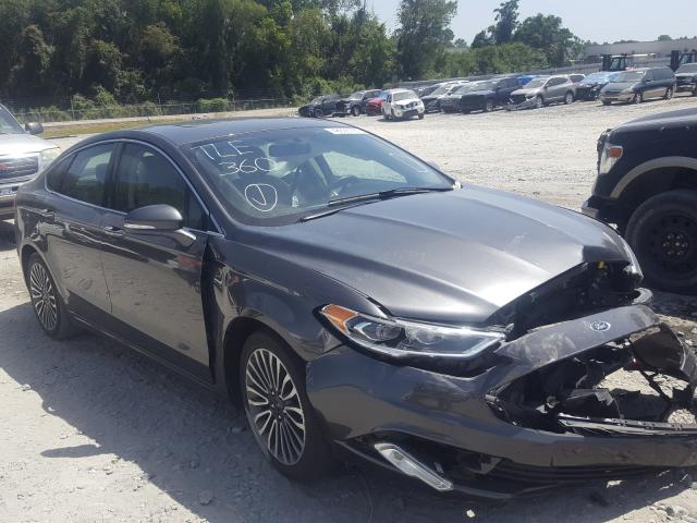 ford fusion tit 2018 3fa6p0d97jr168949