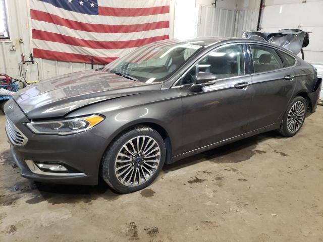 ford fusion tit 2018 3fa6p0d97jr188313