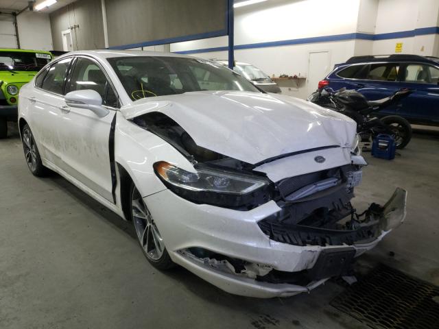 ford fusion tit 2018 3fa6p0d97jr198906