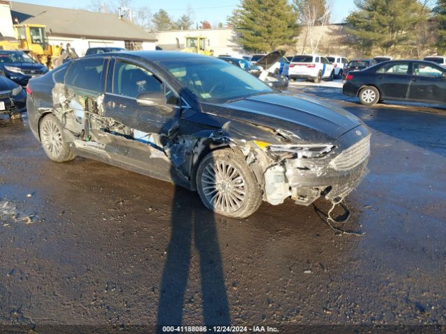 ford fusion 2018 3fa6p0d97jr233380