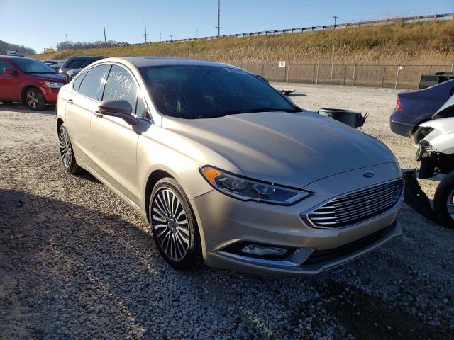 ford  2018 3fa6p0d97jr234013