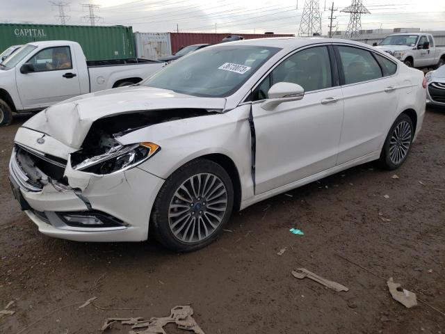 ford fusion tit 2018 3fa6p0d97jr246856