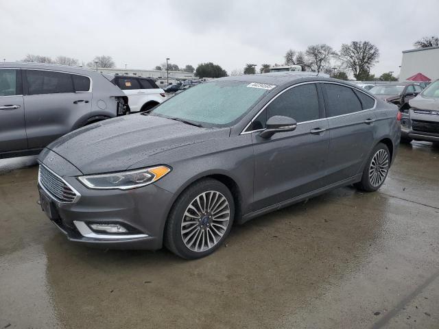 ford fusion tit 2018 3fa6p0d97jr246887